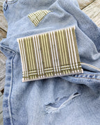 Patch Looms (pack of 2)