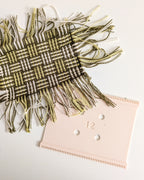 Patch Looms (pack of 2)