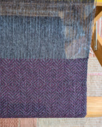 Monument Valley Sunrise scarf