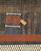 Petroglyph Canyon scarf