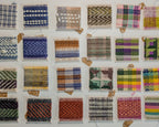 Swatch Loom kit (pack of 12)