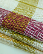 Prickly Pear hand towels